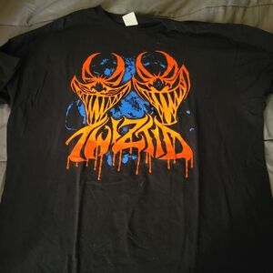 Twiztid- Shirt 2X